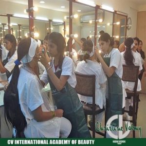 Professional courses